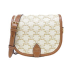 Celine Folco Shoulder