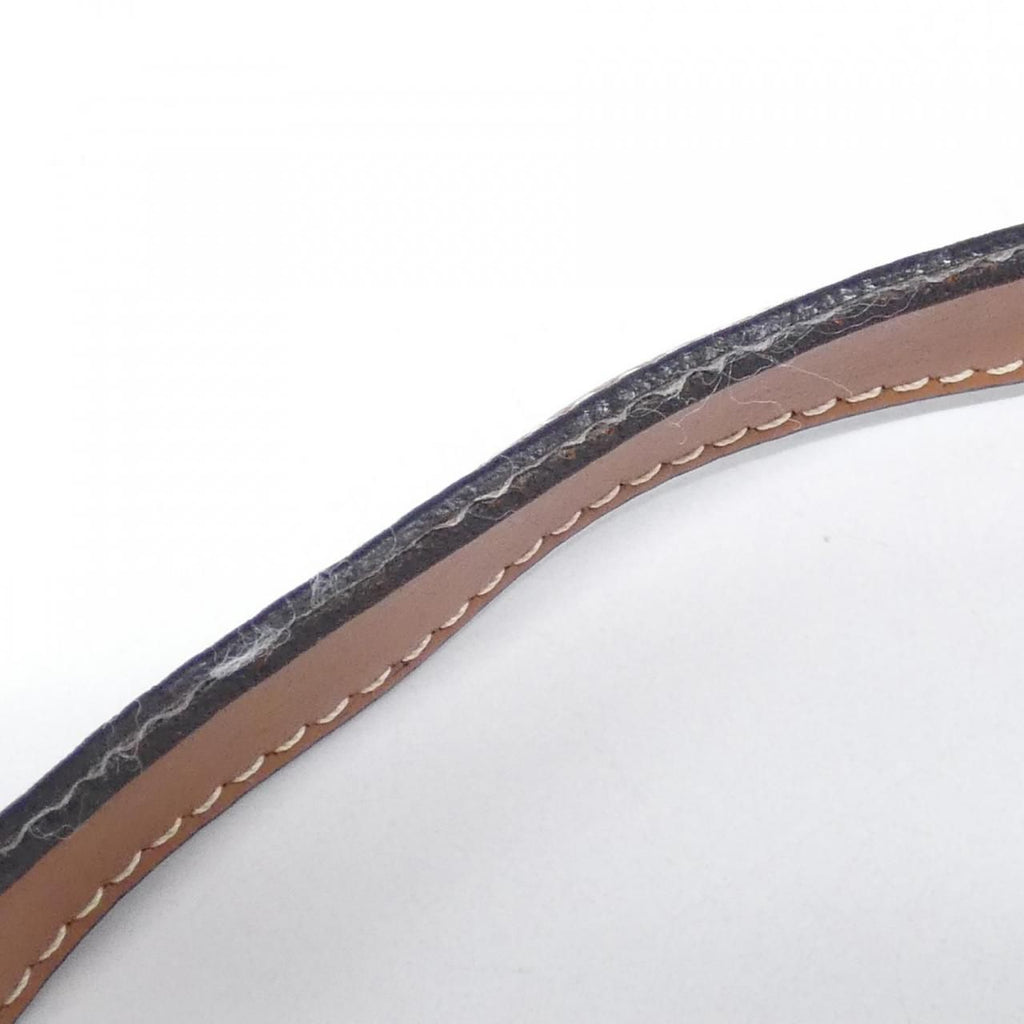 Celine Folco Shoulder — view 6