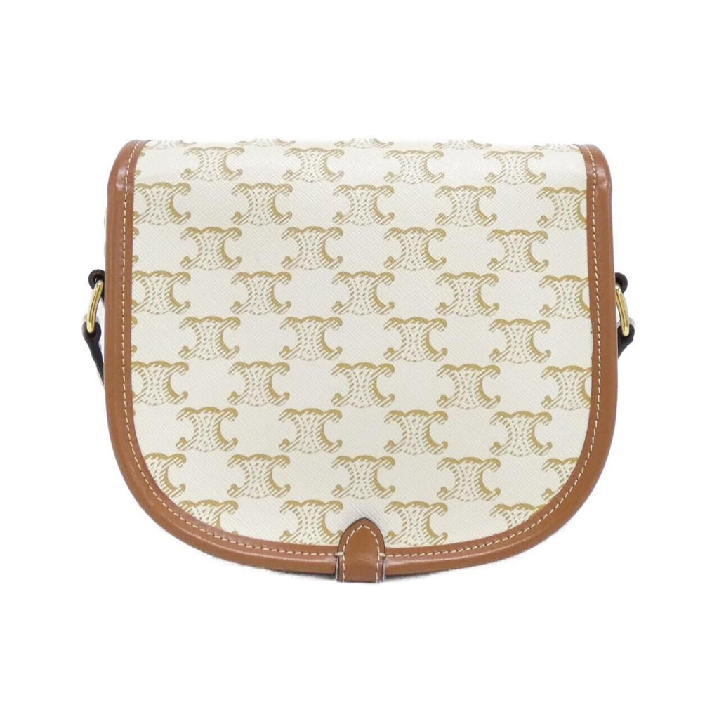 Celine Folco Shoulder — view 2