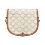 Celine Folco Shoulder — view 2