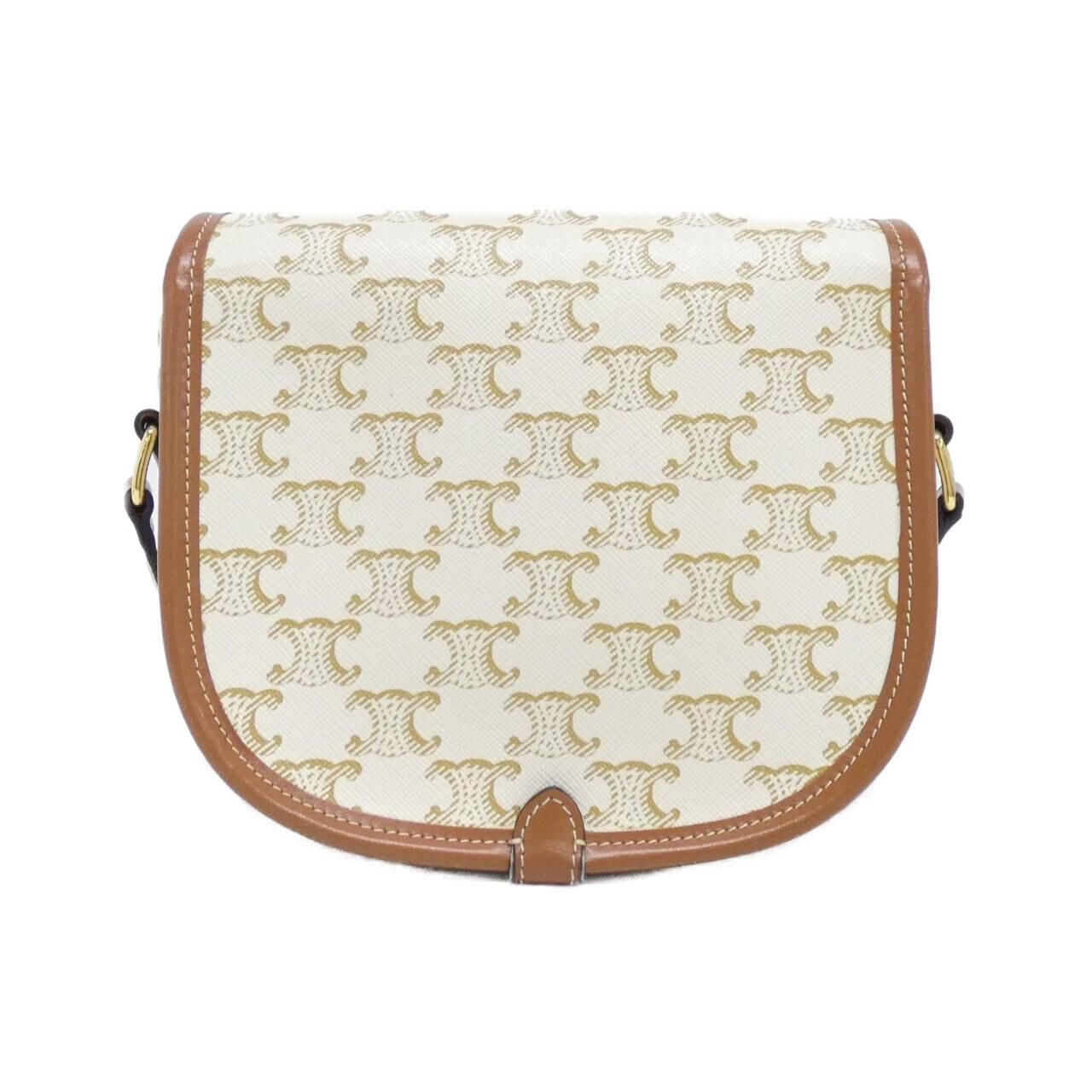Celine Folco Shoulder — view 2