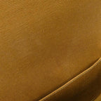 Celine Folco Shoulder — view 8