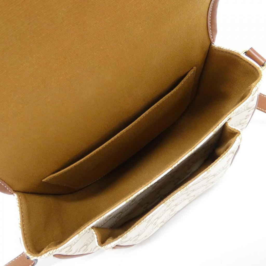 Celine Folco Shoulder — view 7