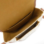 Celine Folco Shoulder — view 7