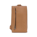 Loewe Vertical Tee Pocket Shoulder