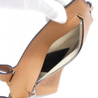 Loewe Vertical Tee Pocket Shoulder — view 6