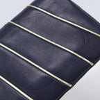 Saint Laurent le Maillon Copuw Shoulder — view 4