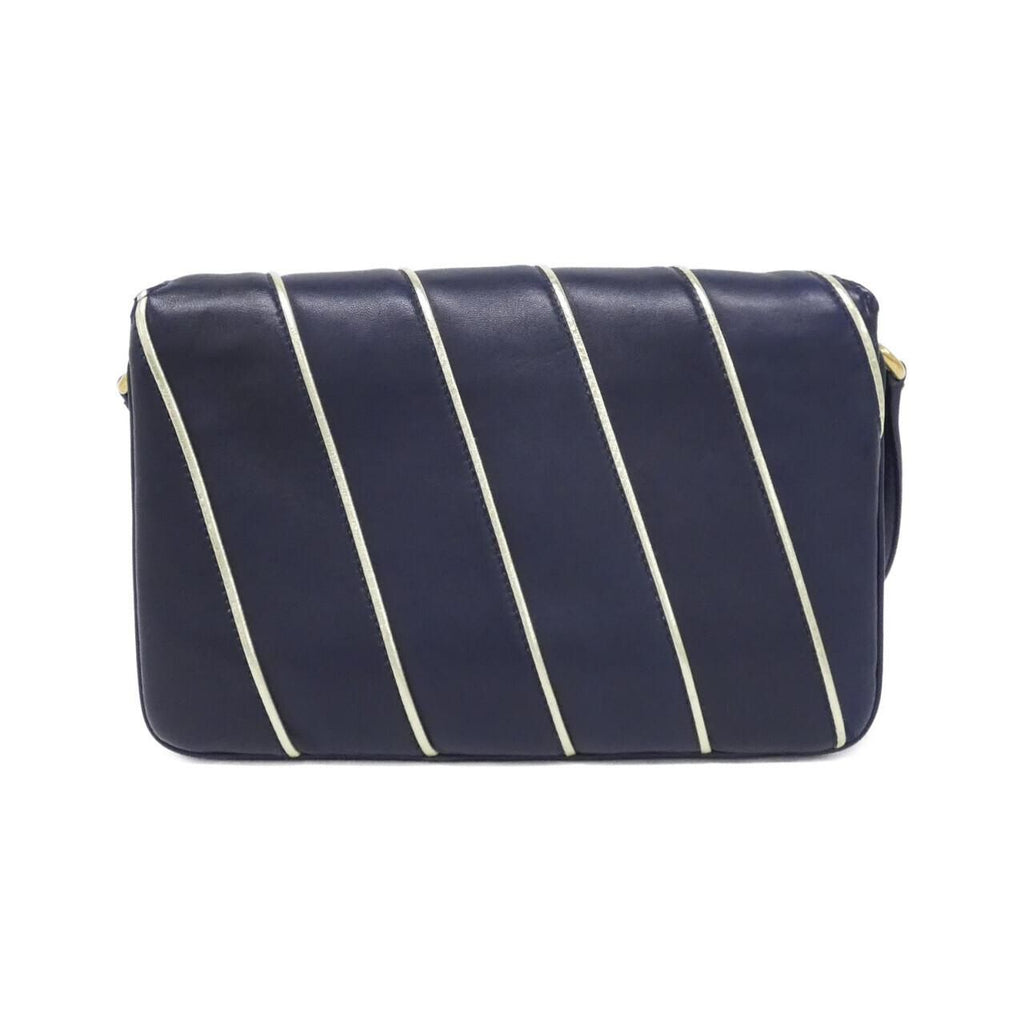 Saint Laurent le Maillon Copuw Shoulder — view 2