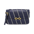Saint Laurent le Maillon Copuw Shoulder