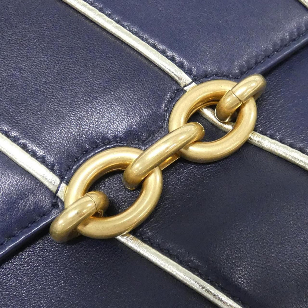 Saint Laurent le Maillon Copuw Shoulder — view 5