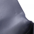 Saint Laurent le Maillon Copuw Shoulder — view 9