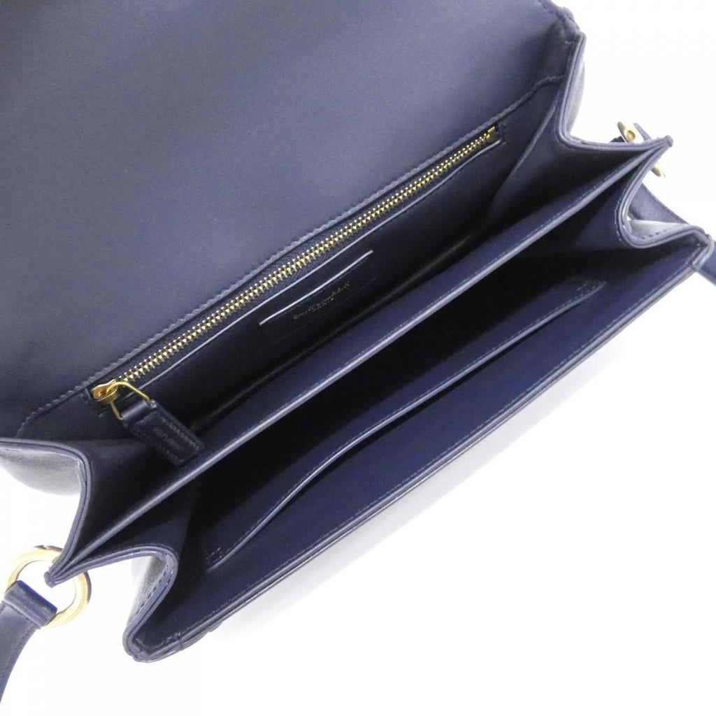 Saint Laurent le Maillon Copuw Shoulder — view 8