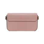 Gucci Shoulder Bag Pink — view 2