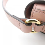 Gucci Shoulder Bag Pink — view 4