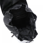 Prada Backpack Silver — view 7