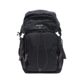Prada Backpack Silver