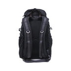Prada Backpack Silver — view 2