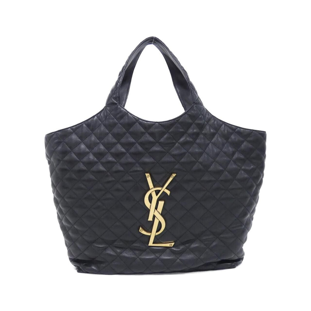Saint Laurent Icare Maxi Aaang