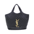Saint Laurent Icare Maxi Aaang
