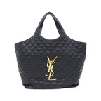 Saint Laurent Icare Maxi Aaang