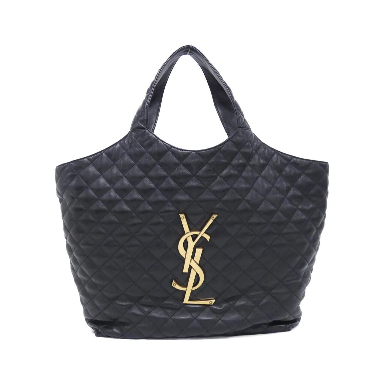 Saint Laurent Icare Maxi Aaang
