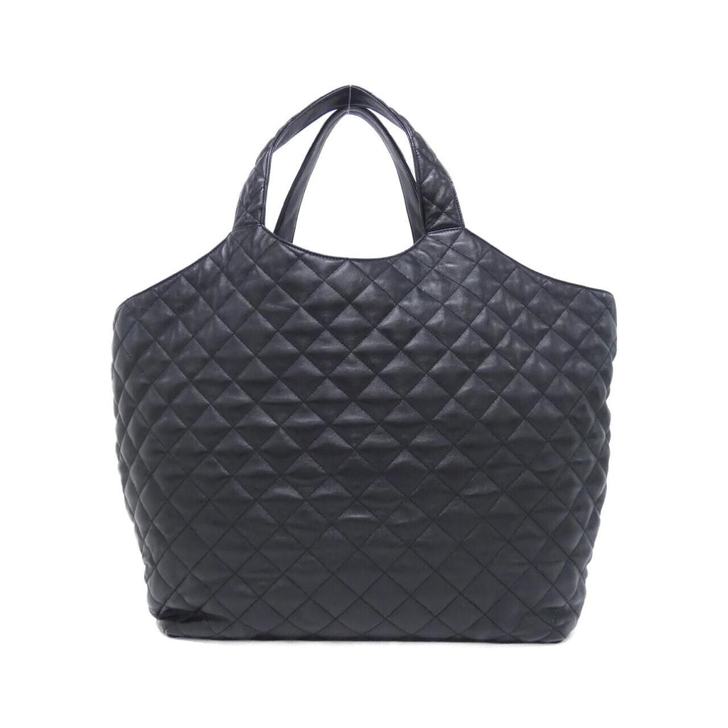 Saint Laurent Icare Maxi Aaang — view 2