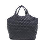 Saint Laurent Icare Maxi Aaang — view 2
