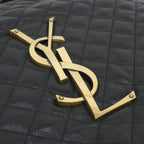 Saint Laurent Icare Maxi Aaang — view 4