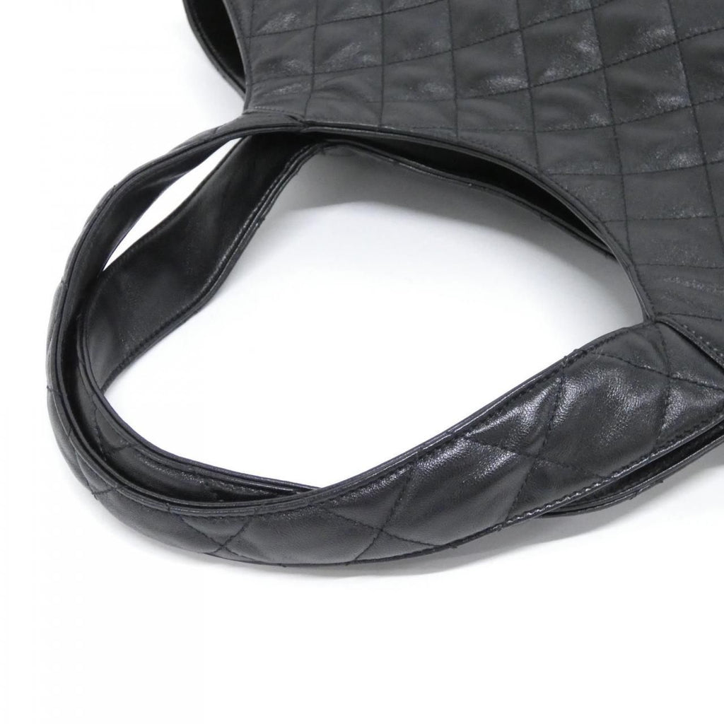 Saint Laurent Icare Maxi Aaang — view 5