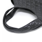 Saint Laurent Icare Maxi Aaang — view 5