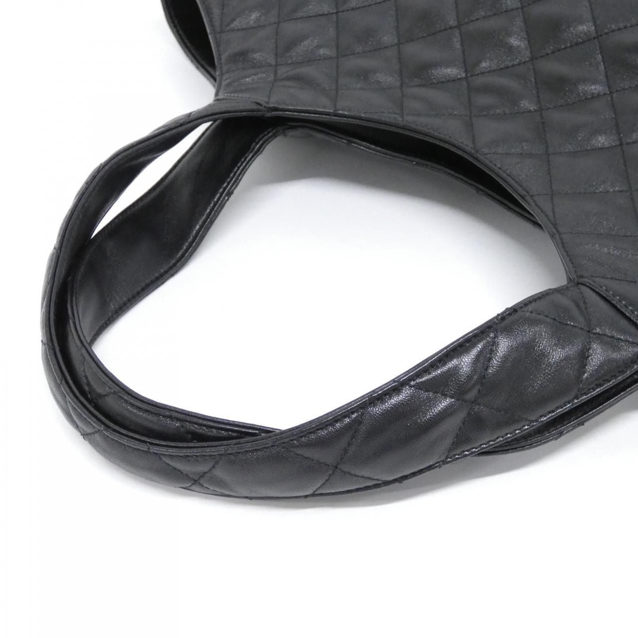 Saint Laurent Icare Maxi Aaang — view 5