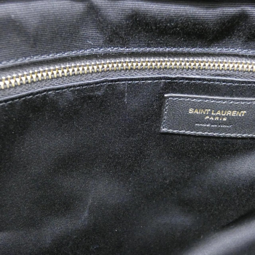 Saint Laurent Icare Maxi Aaang — view 7