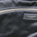 Saint Laurent Icare Maxi Aaang — view 7