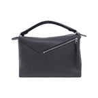 Loewe Puzzle Edge Large Negro — view 2
