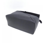 Loewe Puzzle Edge Large Negro — view 3