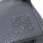 Loewe Puzzle Edge Large Negro — view 5