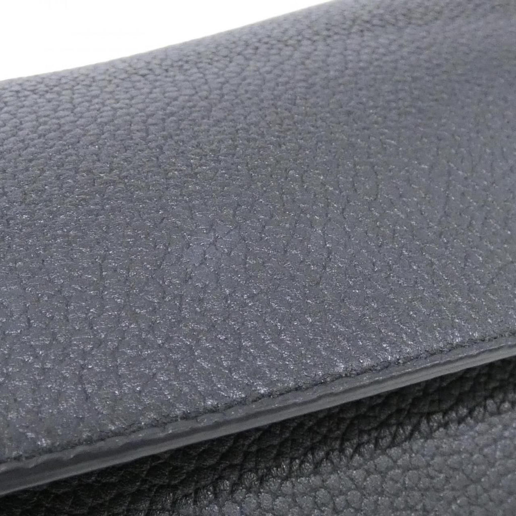 Loewe Puzzle Edge Large Negro — view 4