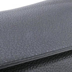 Loewe Puzzle Edge Large Negro — view 4