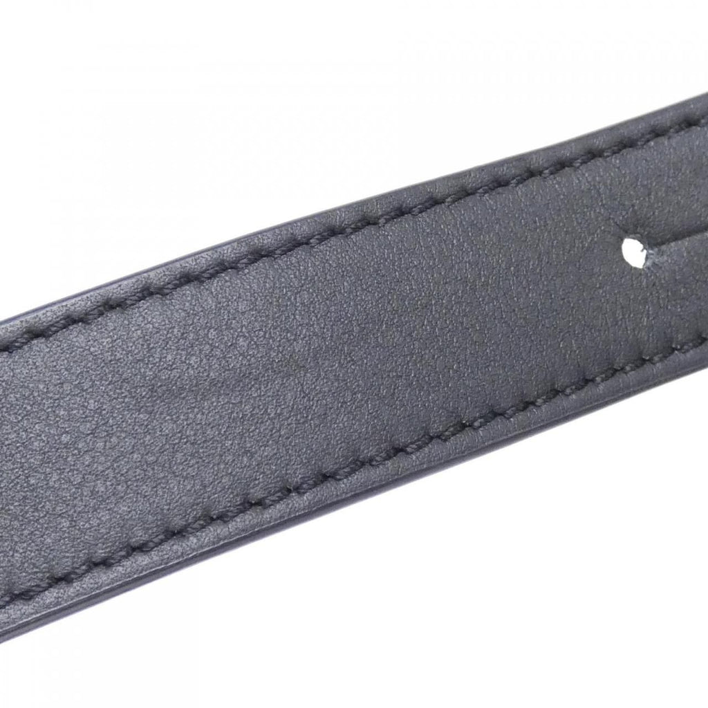Loewe Puzzle Edge Large Negro — view 6