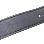 Loewe Puzzle Edge Large Negro — view 6