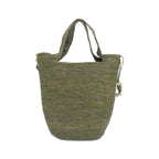 Loewe Slit Back Mini — view 2