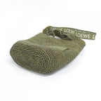 Loewe Slit Back Mini — view 3