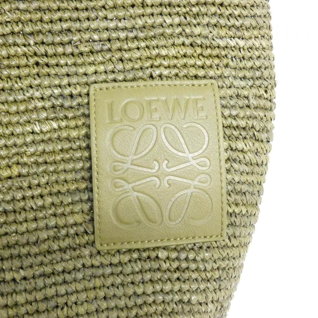 Loewe Slit Back Mini — view 5