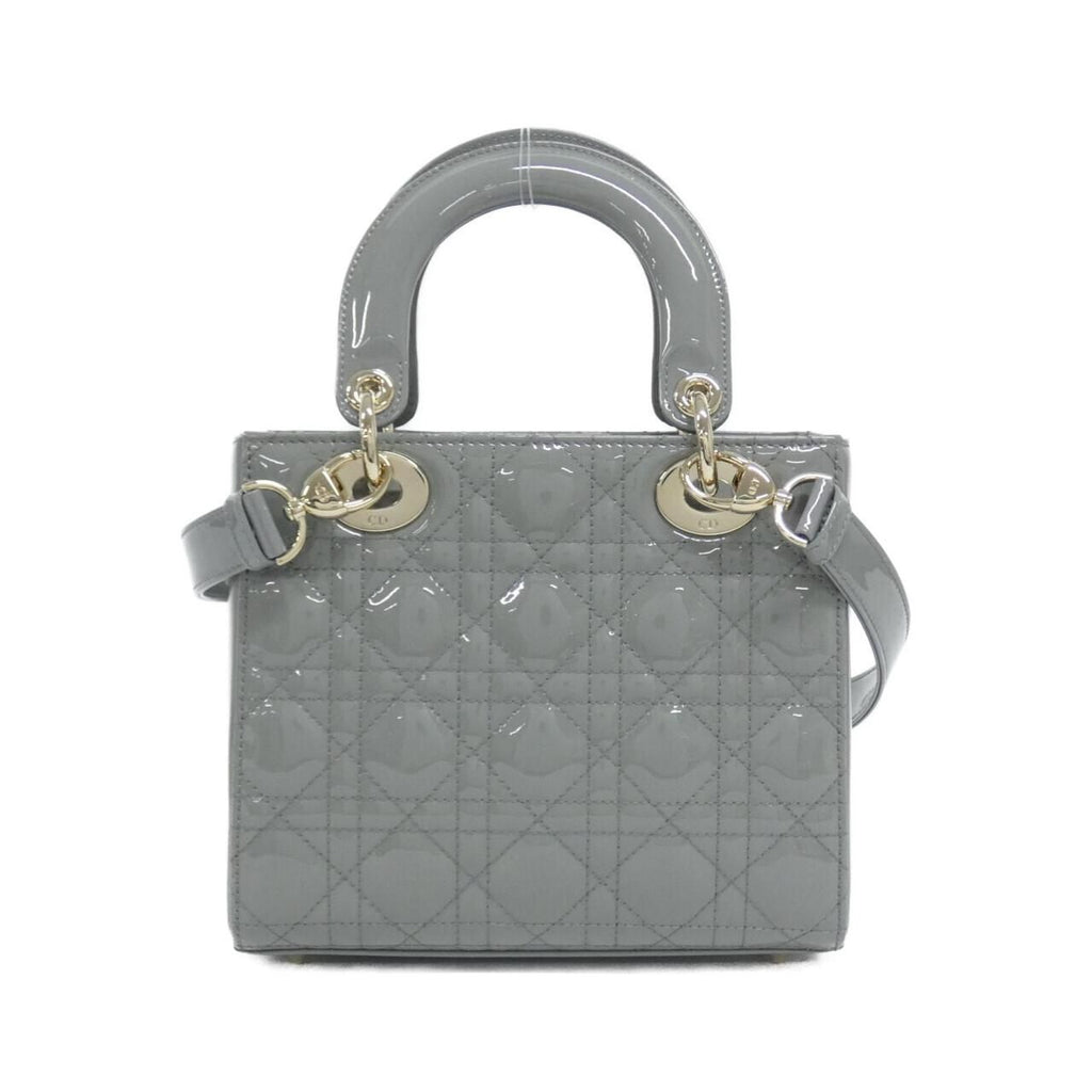 Dior Lady Small — view 2