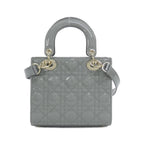 Dior Lady Small — view 2