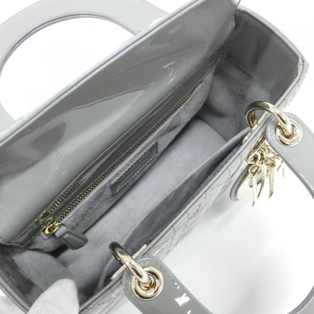 Dior Lady Small — view 7