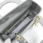 Dior Lady Small — view 7