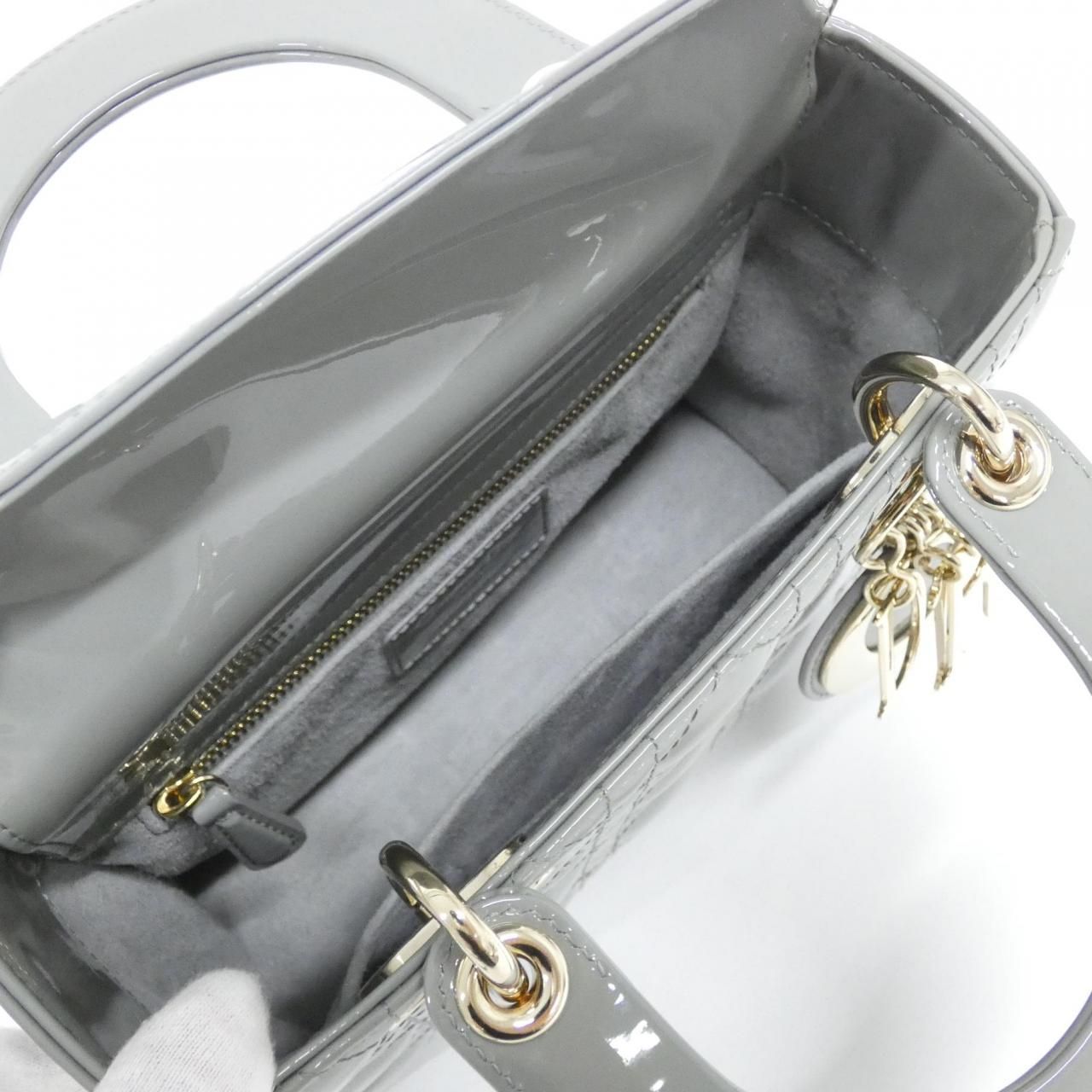 Dior Lady Small — view 7