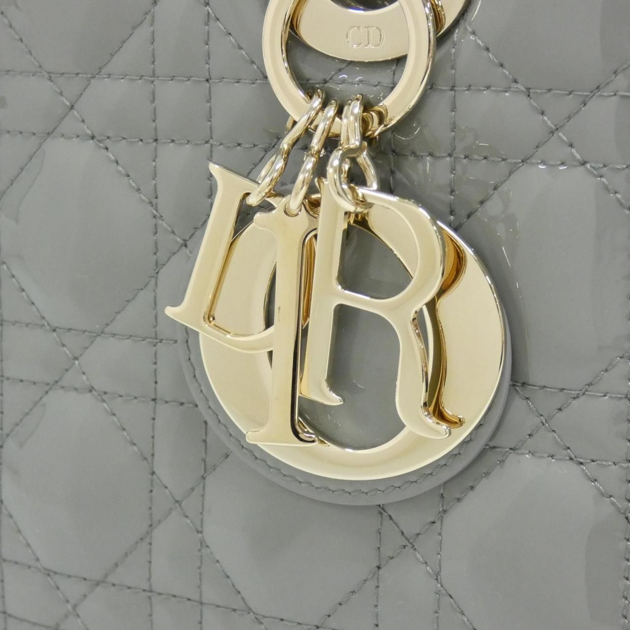 Dior Lady Small — view 5