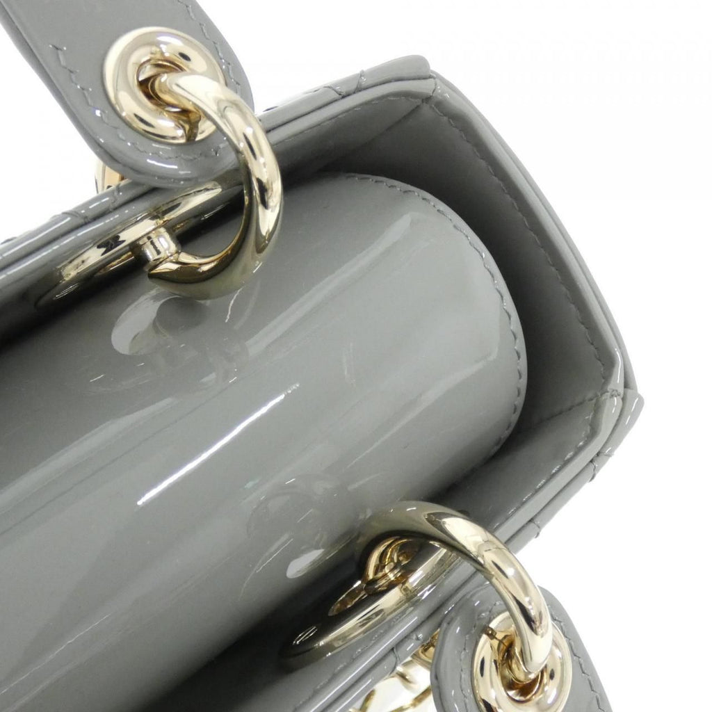 Dior Lady Small — view 4